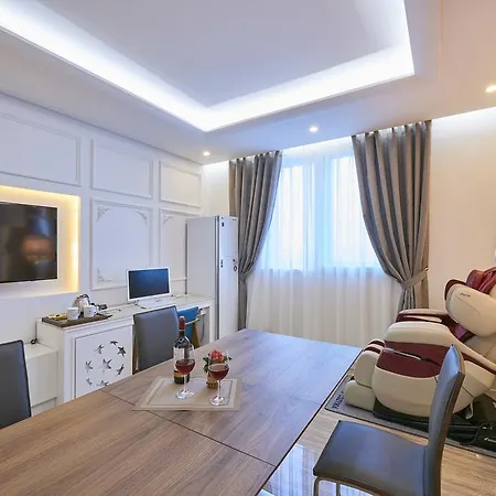 Gwangju Madrid Hotel Gwangju Metropolitan City Exterior photo